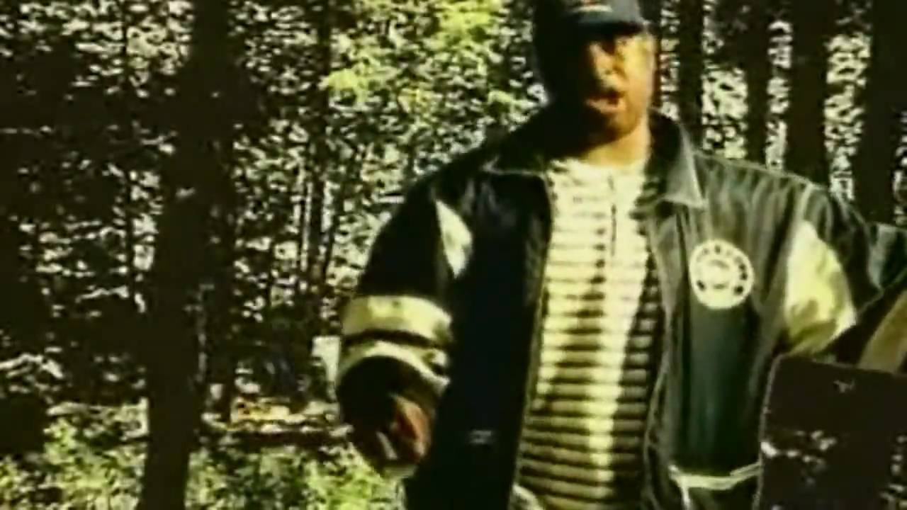 Akinyele - In The World