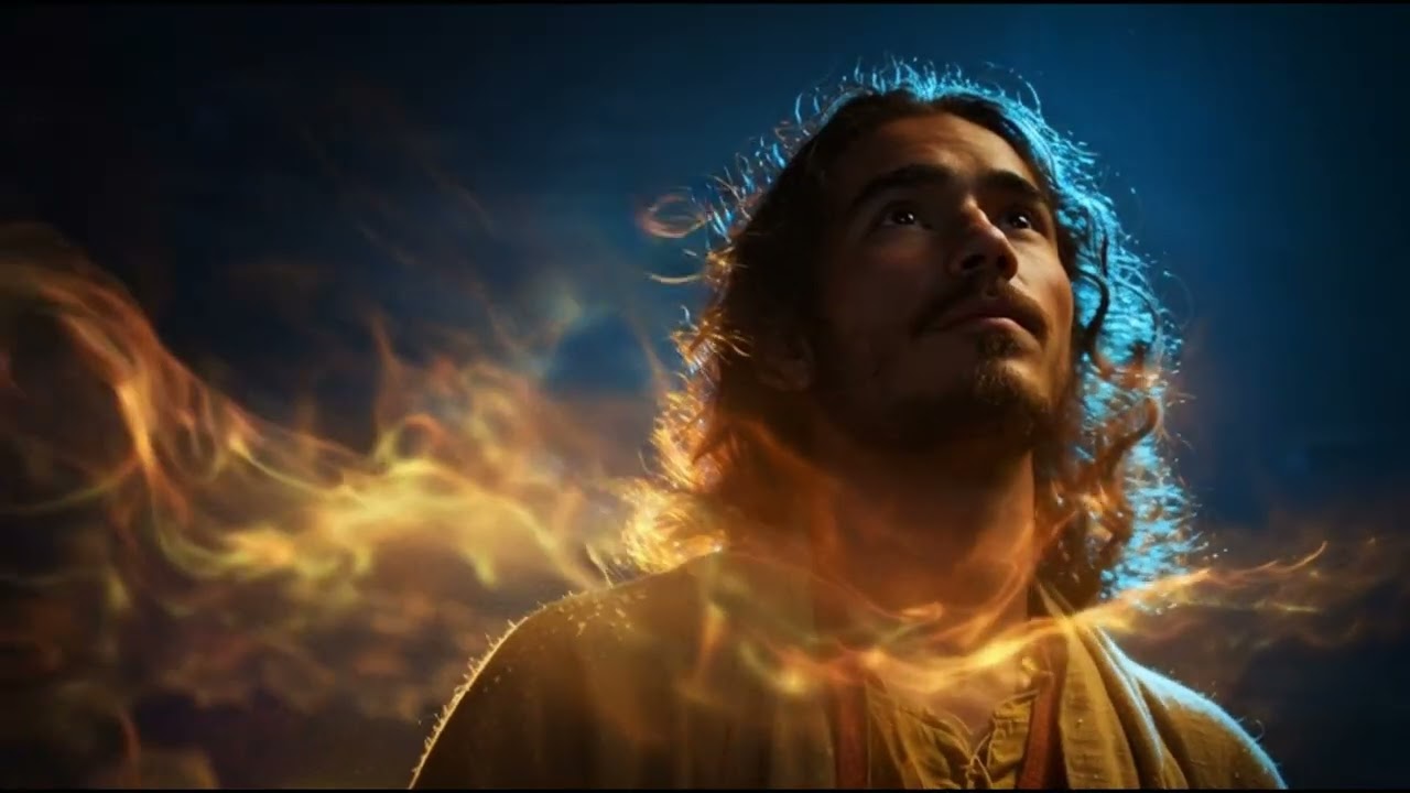 जिउँदो छन् येशू  , येशू सधैं जिउँदो छन् Jesus Is Alive/ Jiudo chhan yasu / Yasu jiudo chhan