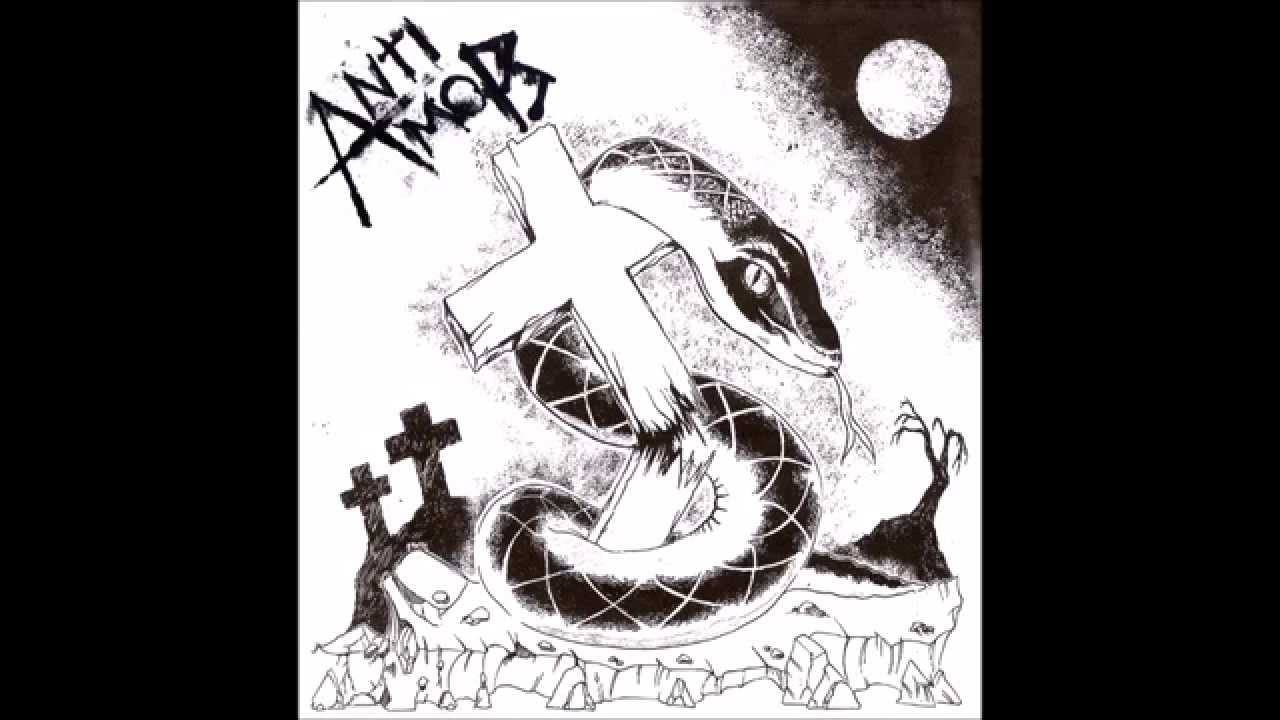 ANTIMOB 7