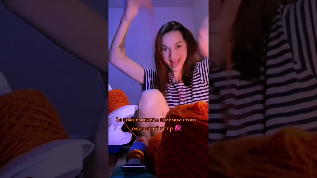 Для замовлення пиши в inst: kylymarnyaa 📩 #rug#tuftedrug#tufting#handmaderug#customrug#rugart