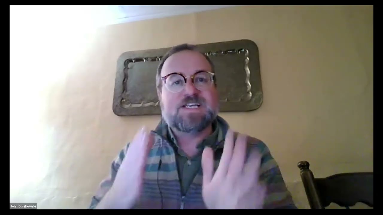 3/9/26 PZC Meeting