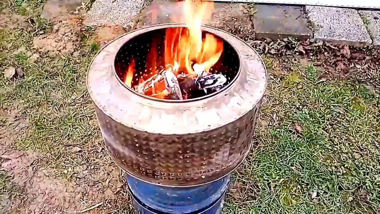 Mosógép dob tűzhely.