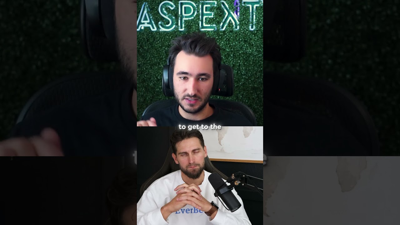 BEST Hack to Get Better Email Click-Through-Rates