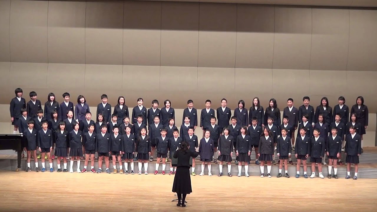 2014/12/05「Smile Again」