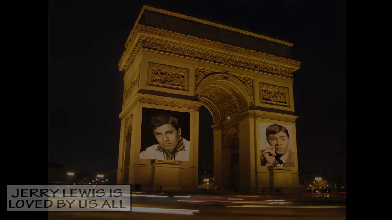 National Anthem of France , Parody
