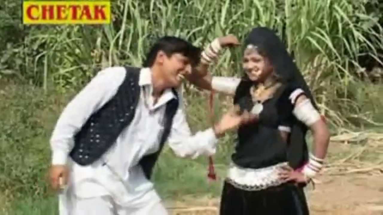 Jheena Ghoonghat Wali Chhoti Kurti Rani Rangili, Mangal Singh Pushkar Brahma Ji Bhajan Rajasthani Ch