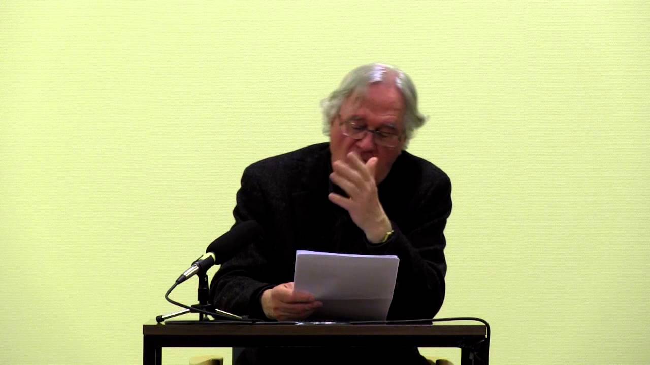 L'héritage ignatien : Puiser dans cette spiritualité pour vivre aujourd'hui !