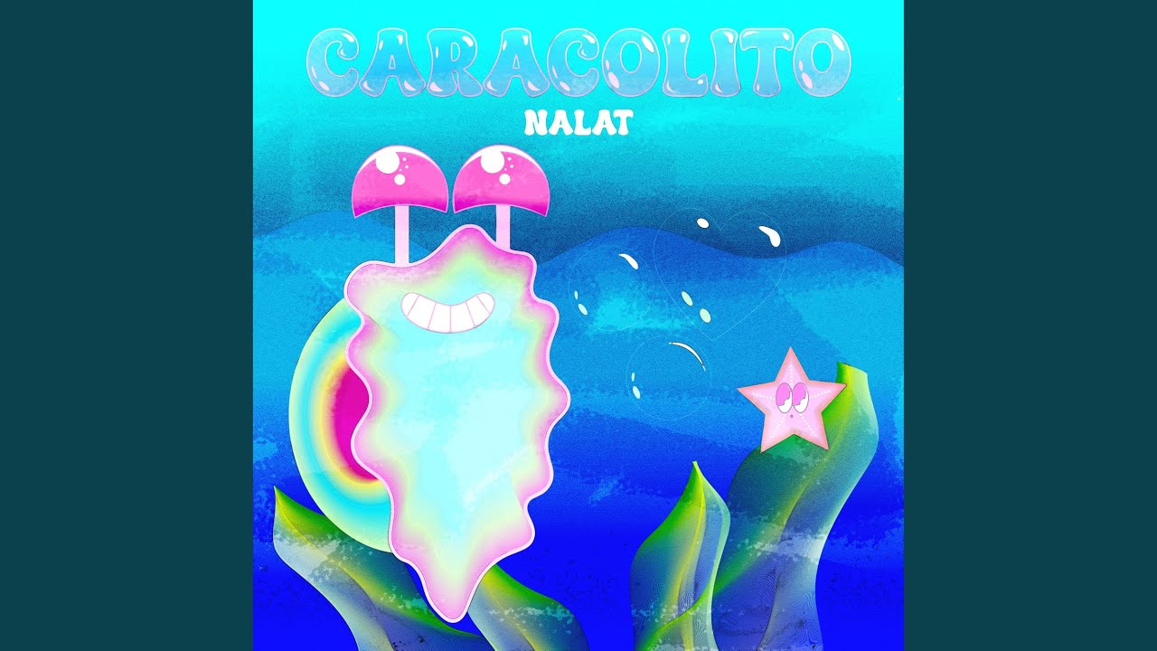 CARACOLITO