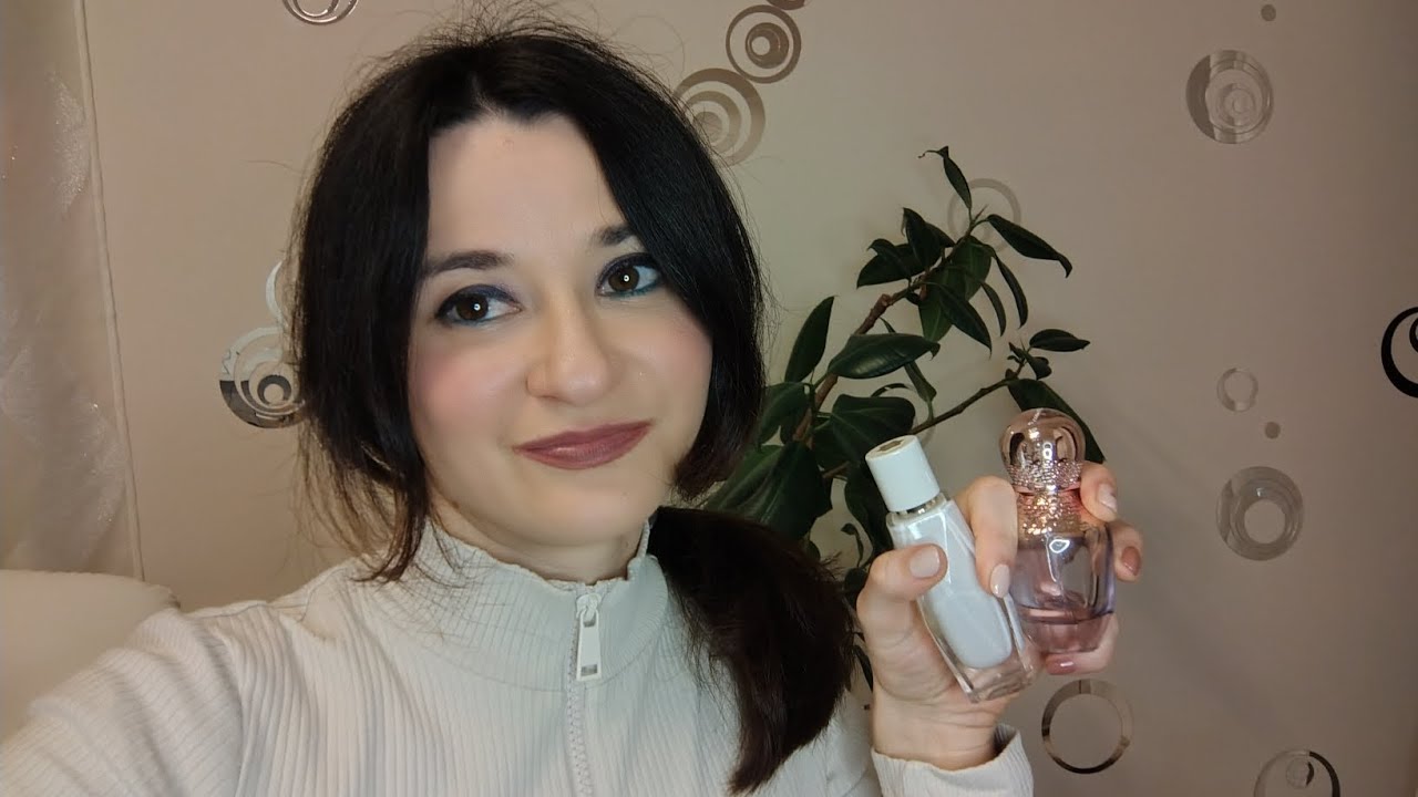 Profumi low cost per San Valentino!!!❤️