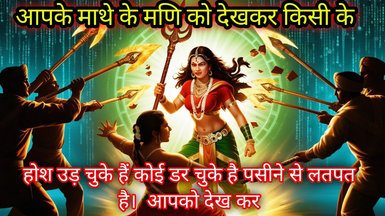22:22🕉आपके दुश्मन सत्य को स्वीकार नहीं कर पा रहे हैं उनका हार्ट अटैक मिल रहे 🚩Mahadev ji ka Sandesh