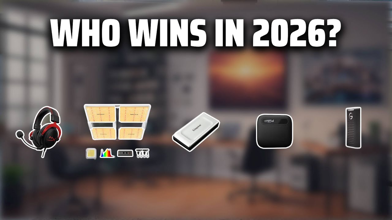 Топ-5 лучших мотоциклов Kingston XS2000 в 2026 году — обязательно посмотрите перед покупкой!