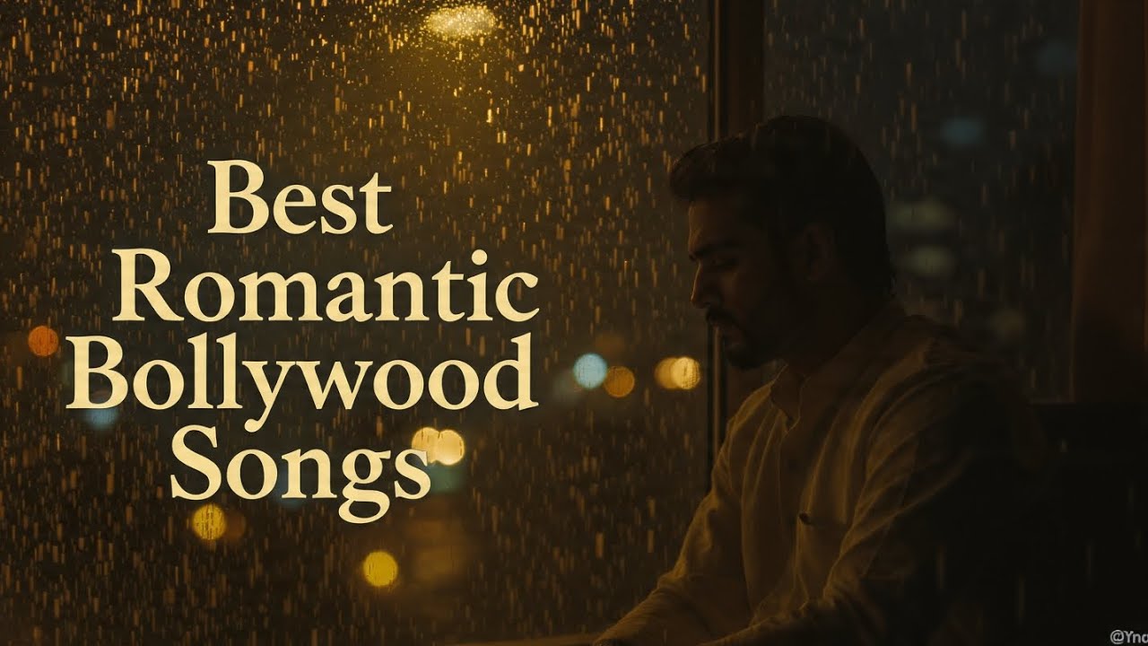 Adhoori Si Kahaani ❤️l Heart Touching Hindi Sad Romantic Song 💗😔| Old Love Vibes💞”