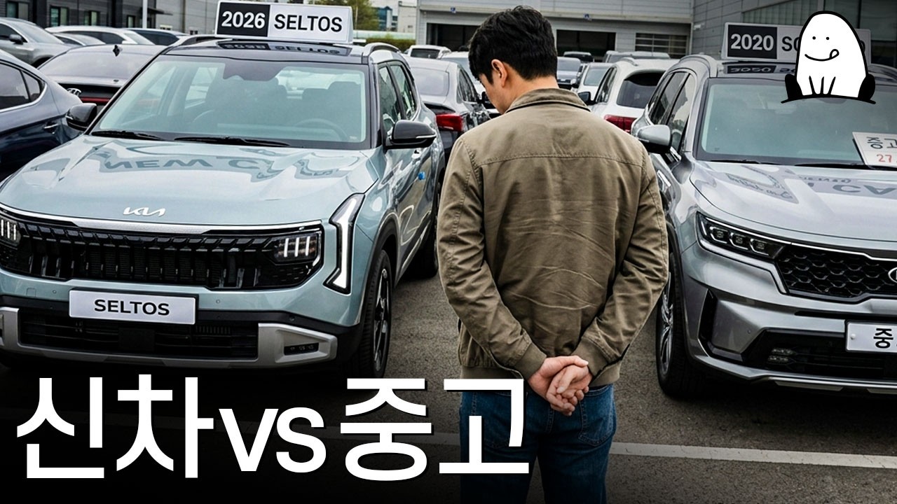 지상 최대의 난제