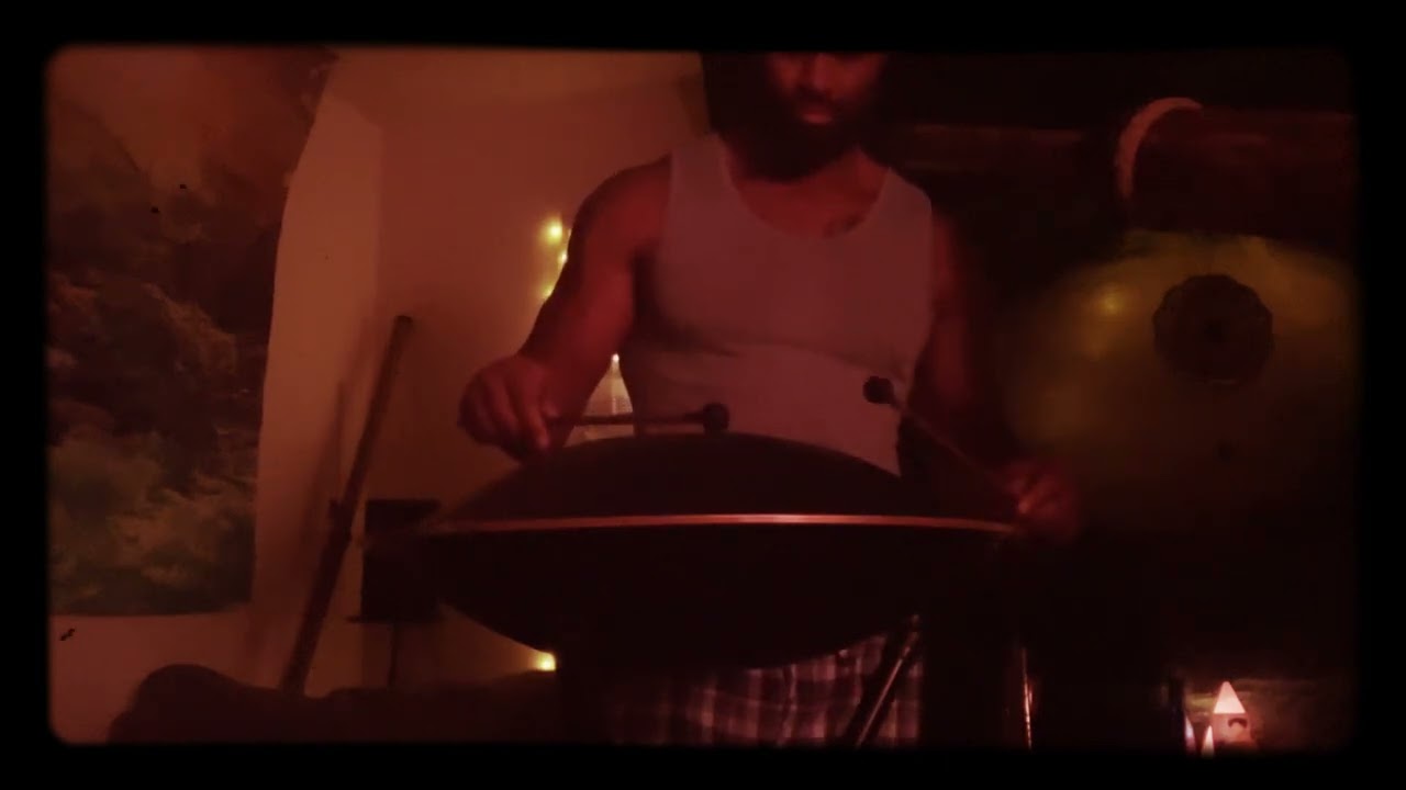 Let There Be Mallets! 3.11.22