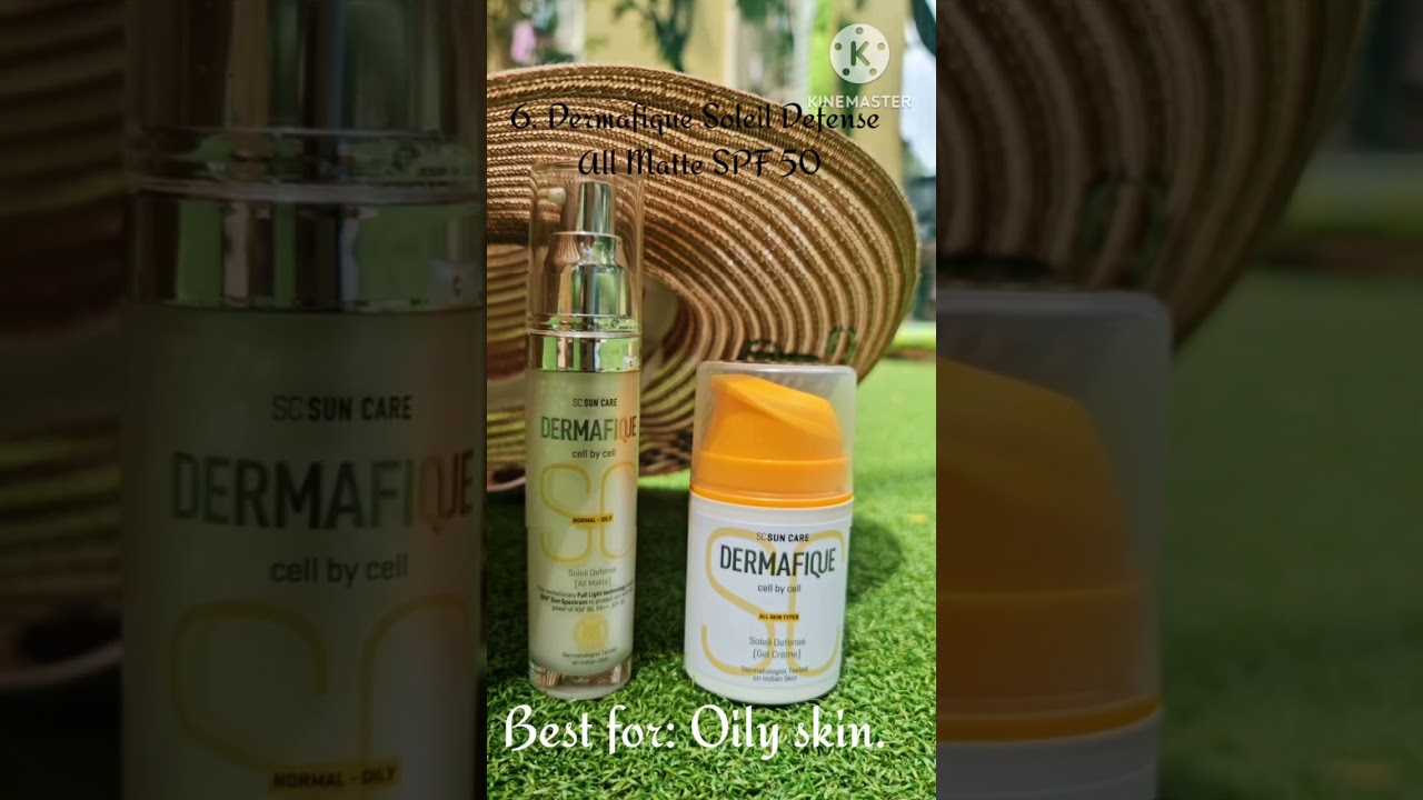 #SunProtection #StaySafeInTheSun #SunscreenEssentials #UVDefense  #sunscreens #sunscreenforallskin