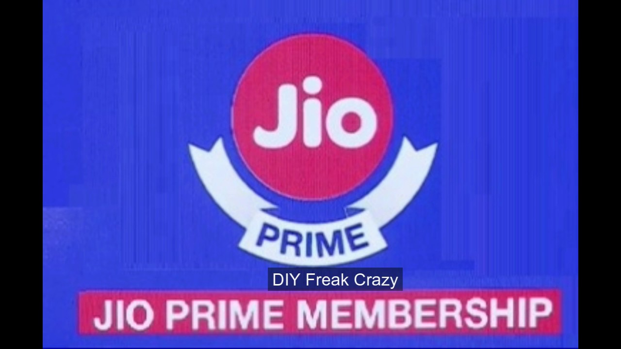 Jio 99 Plan Hidden Terms Conditions of Prime Membership-Must watch