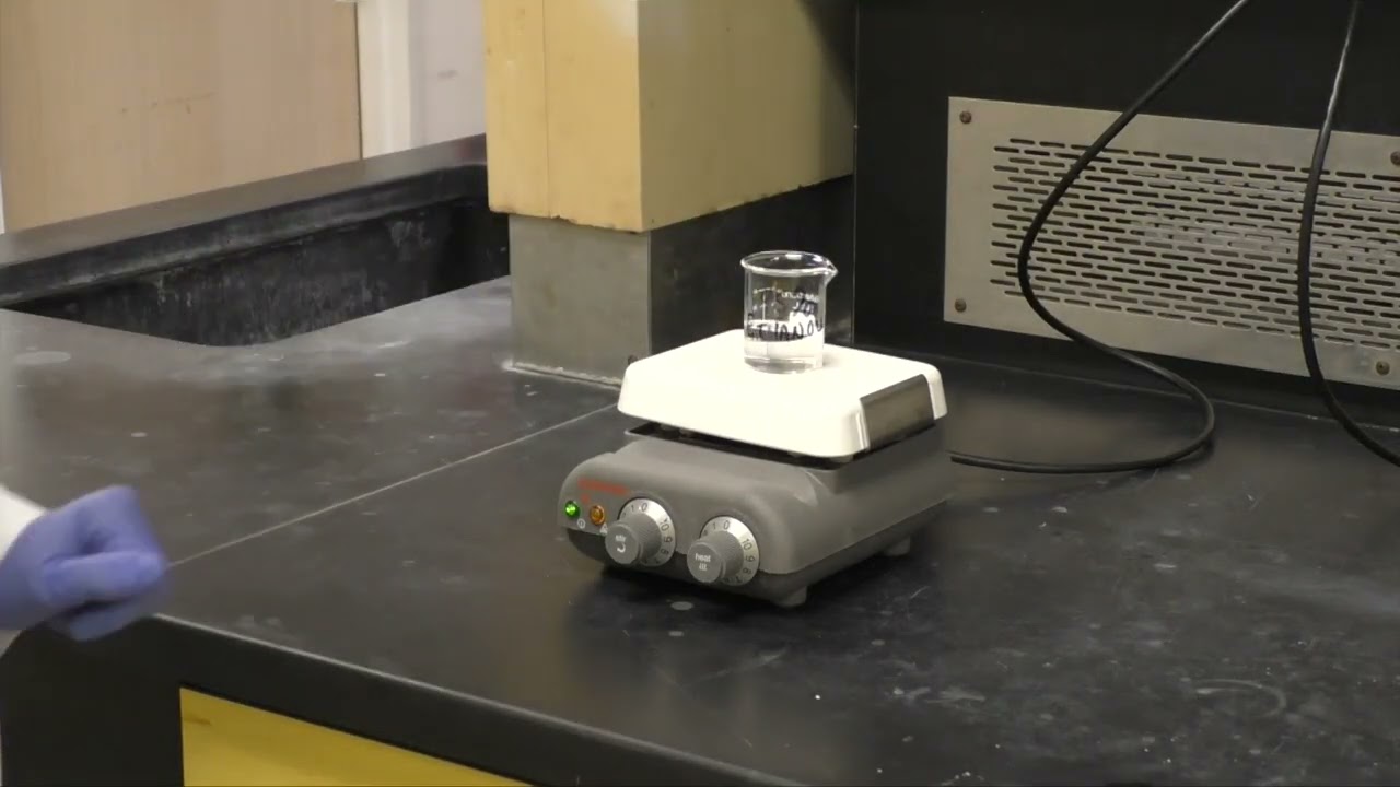 The Wittig Reaction