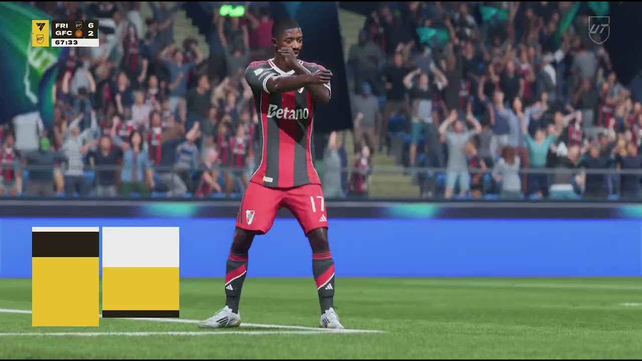 EA SPORTS FC 26_20260214160618