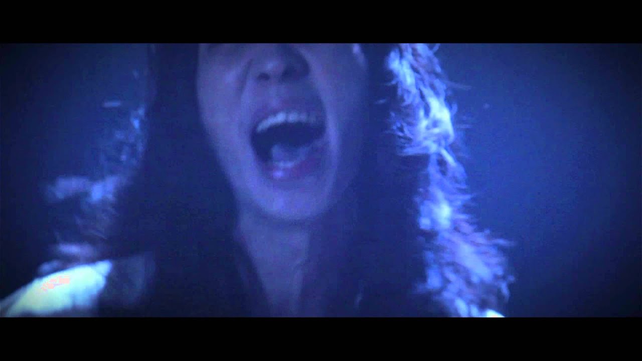 Wienners『十五夜サテライト』Music Video Full Ver 《2nd Album『UTOPIA』8/15 発売!!》