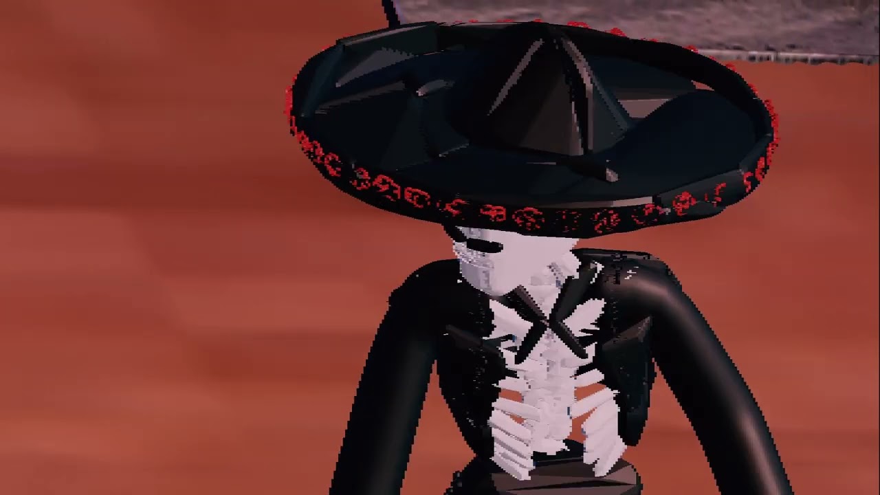 Supermarket - P.I.G.S (Visualizer)