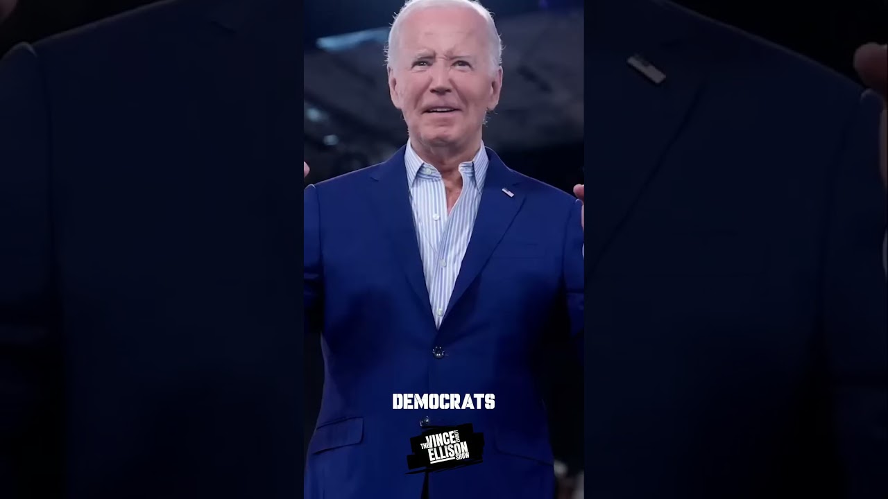 Expose the Truth: The Real History of the Democratic Party