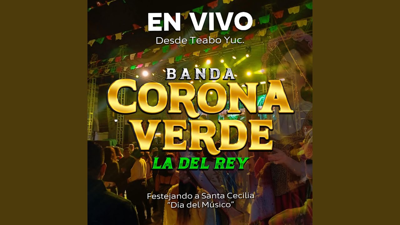 La Queta (En Vivo) (En vivo)