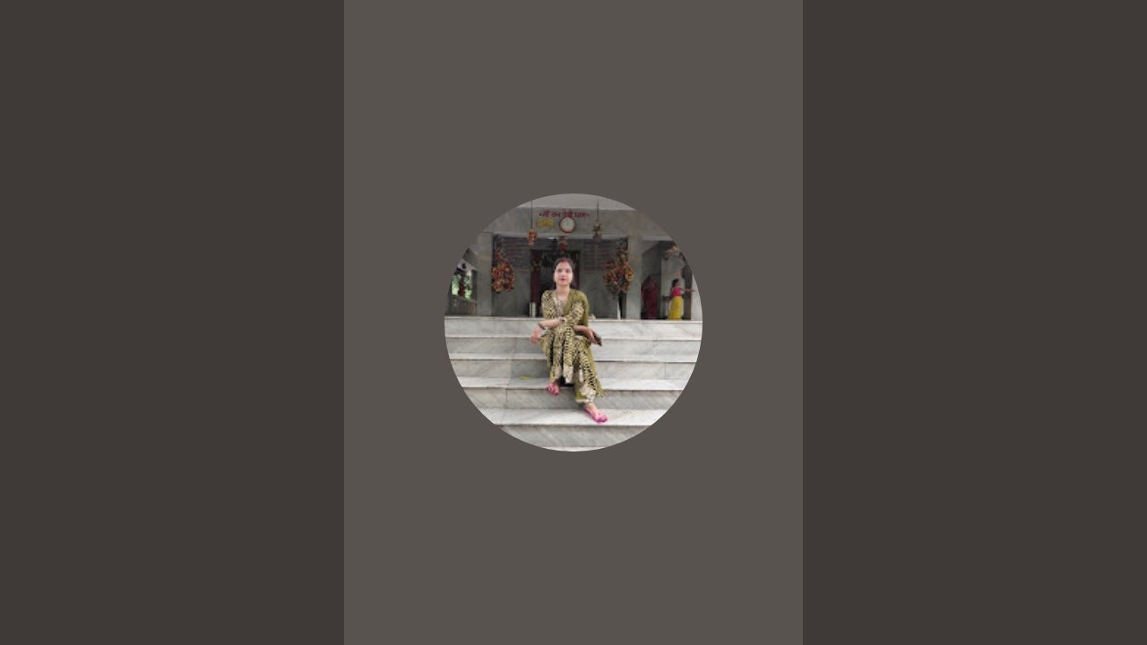 priya mishra is live