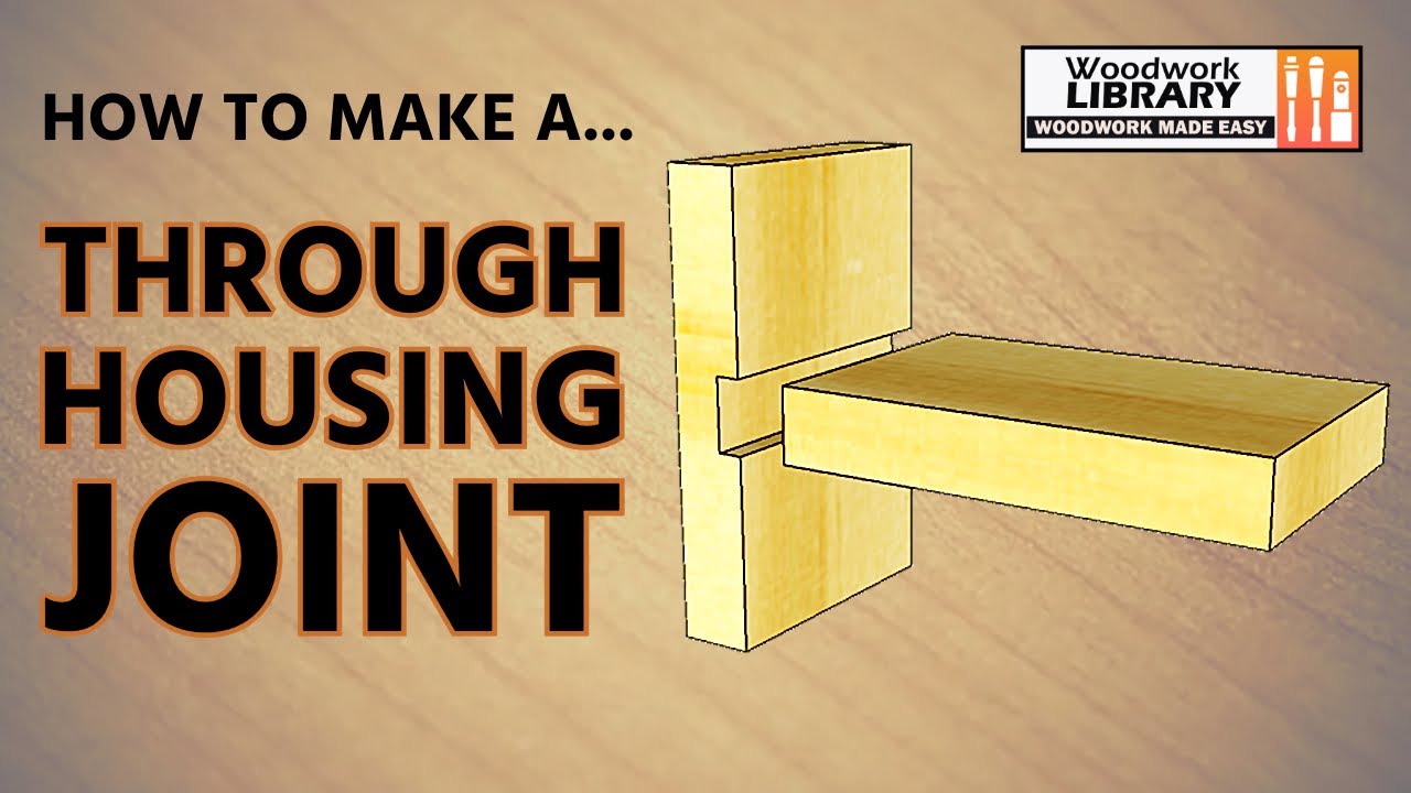 Housing Joint Short