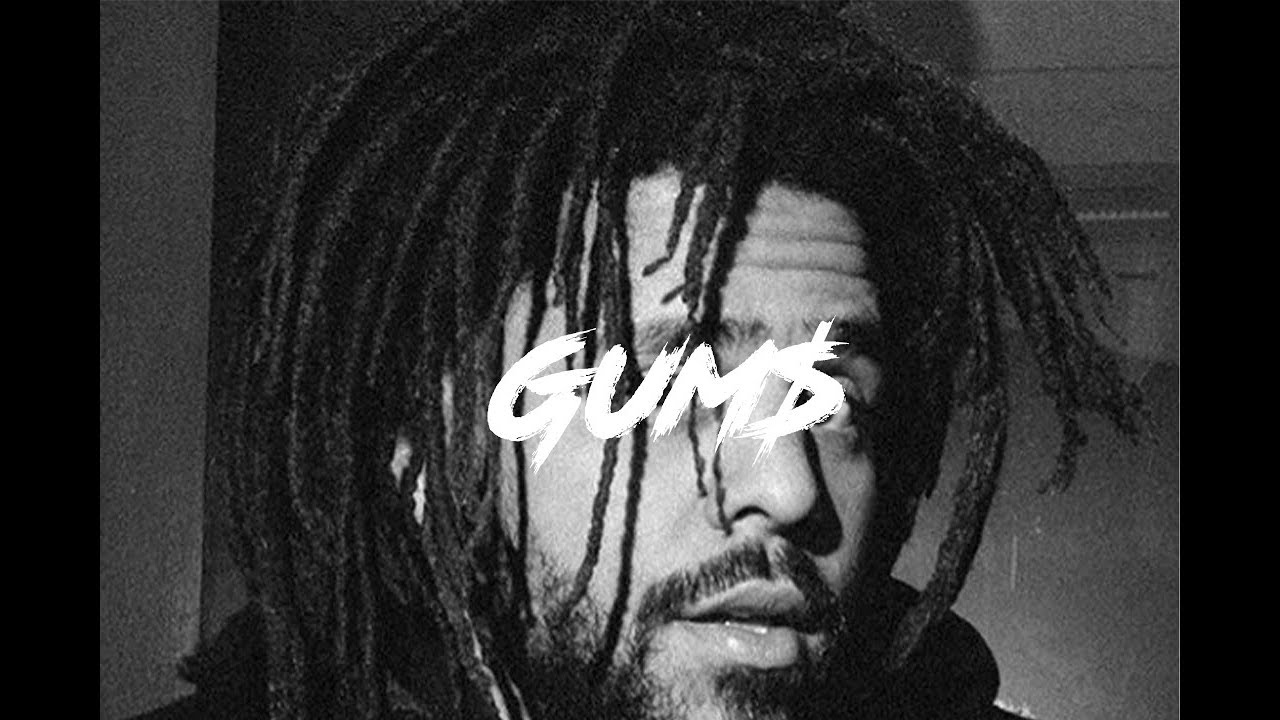 FREE J Cole Type Beat 