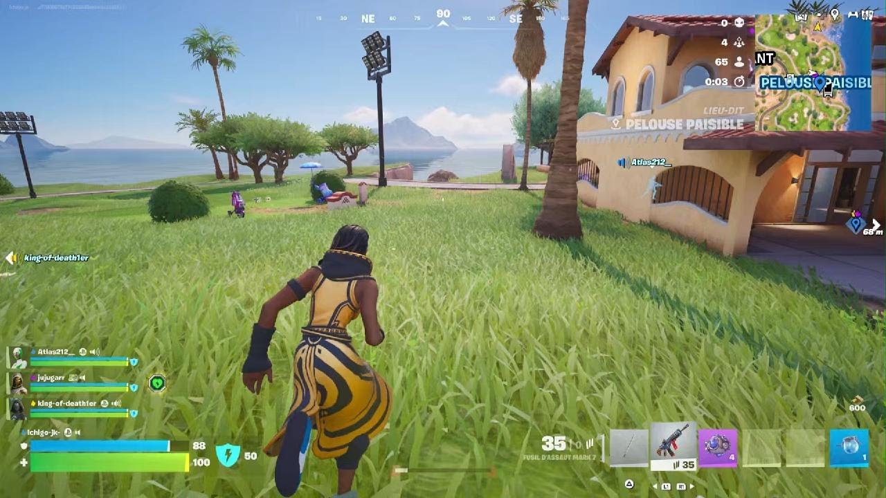 Fortnite_20260301225602
