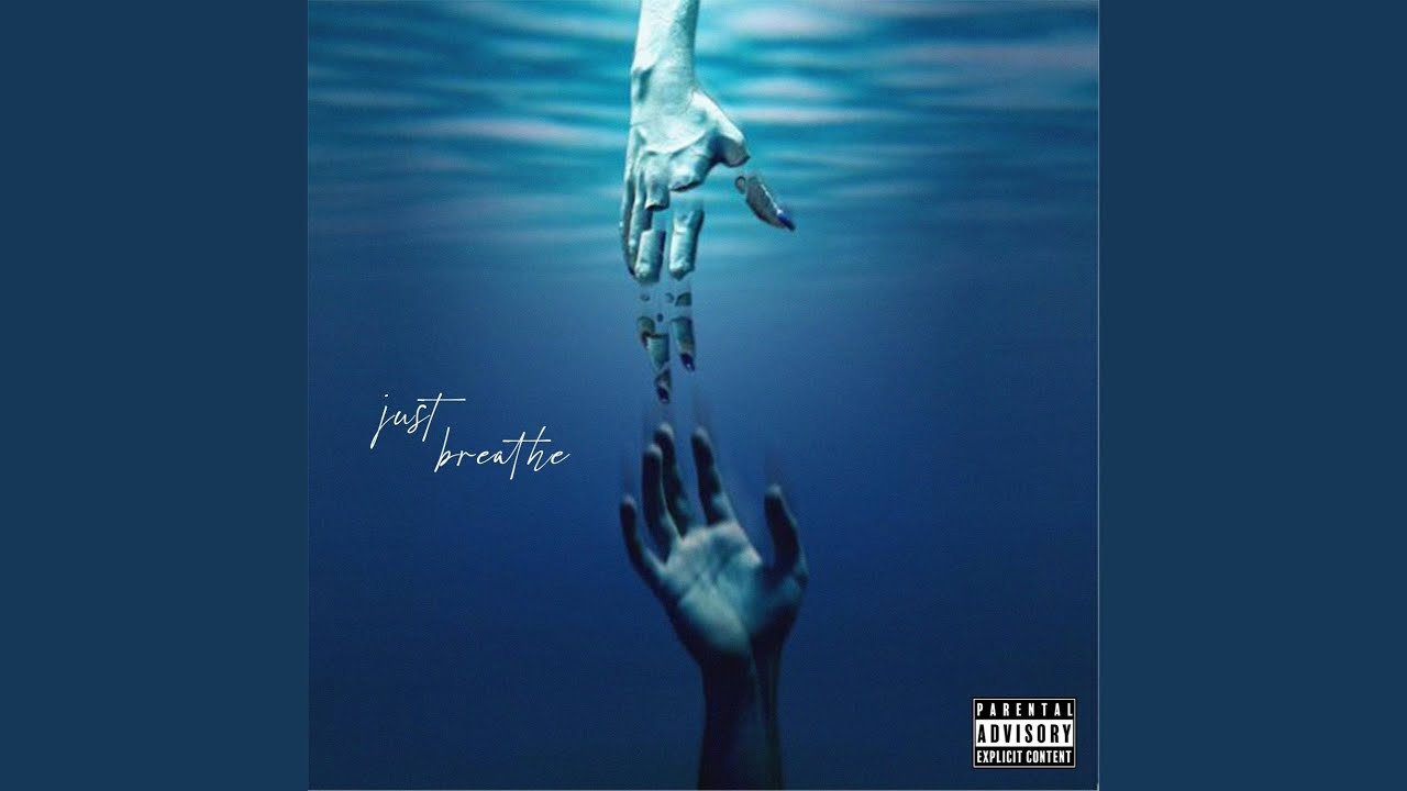 Just Breathe