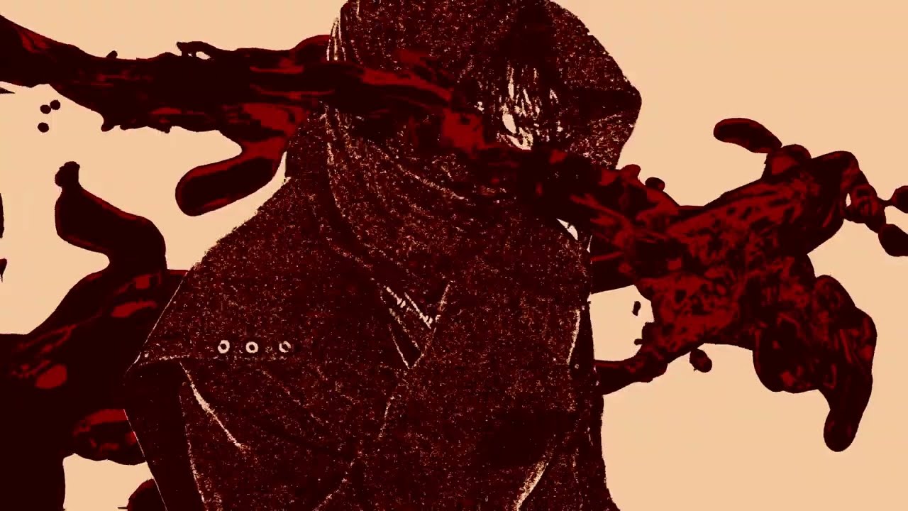 Slayr + Ken Carson Type Beat - 