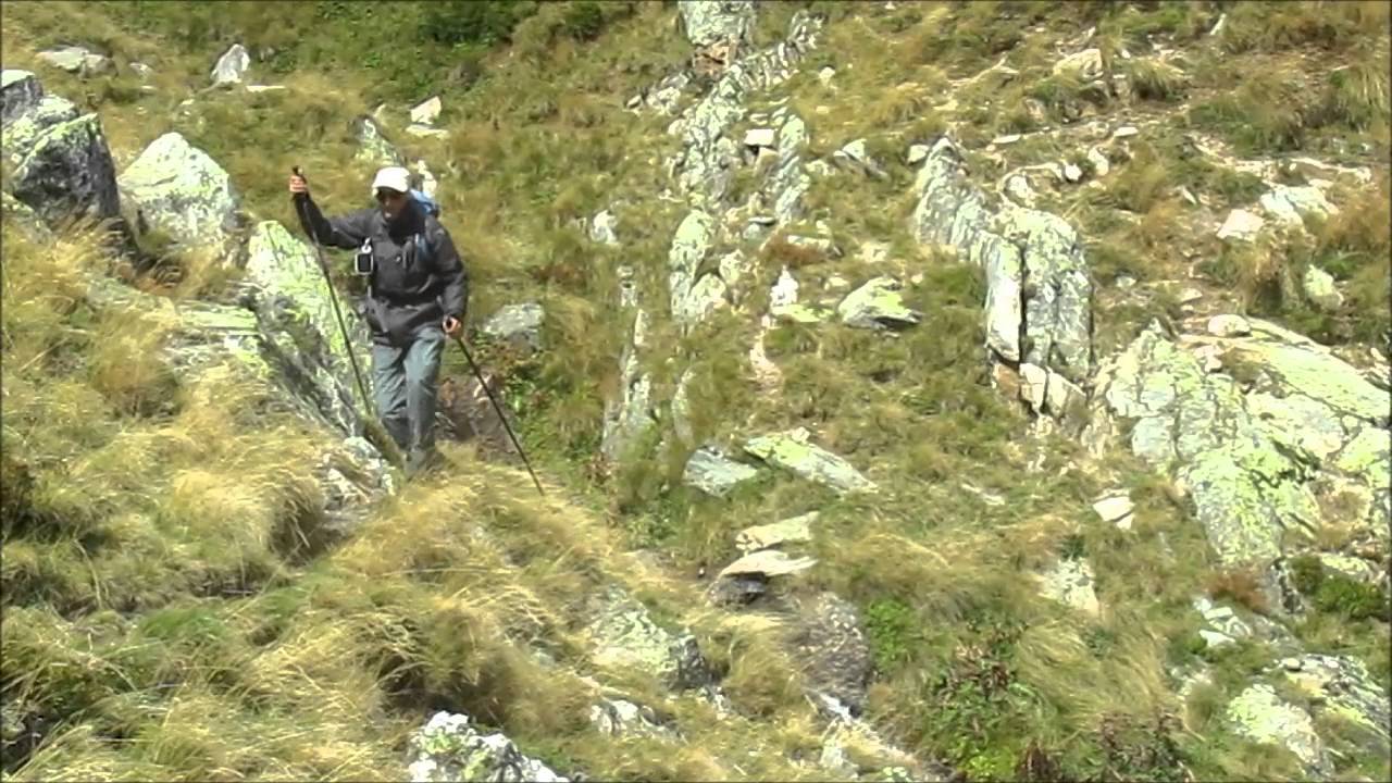 Video pershkrim per veteranin Merdzan ne Caushice,28 09 2014
