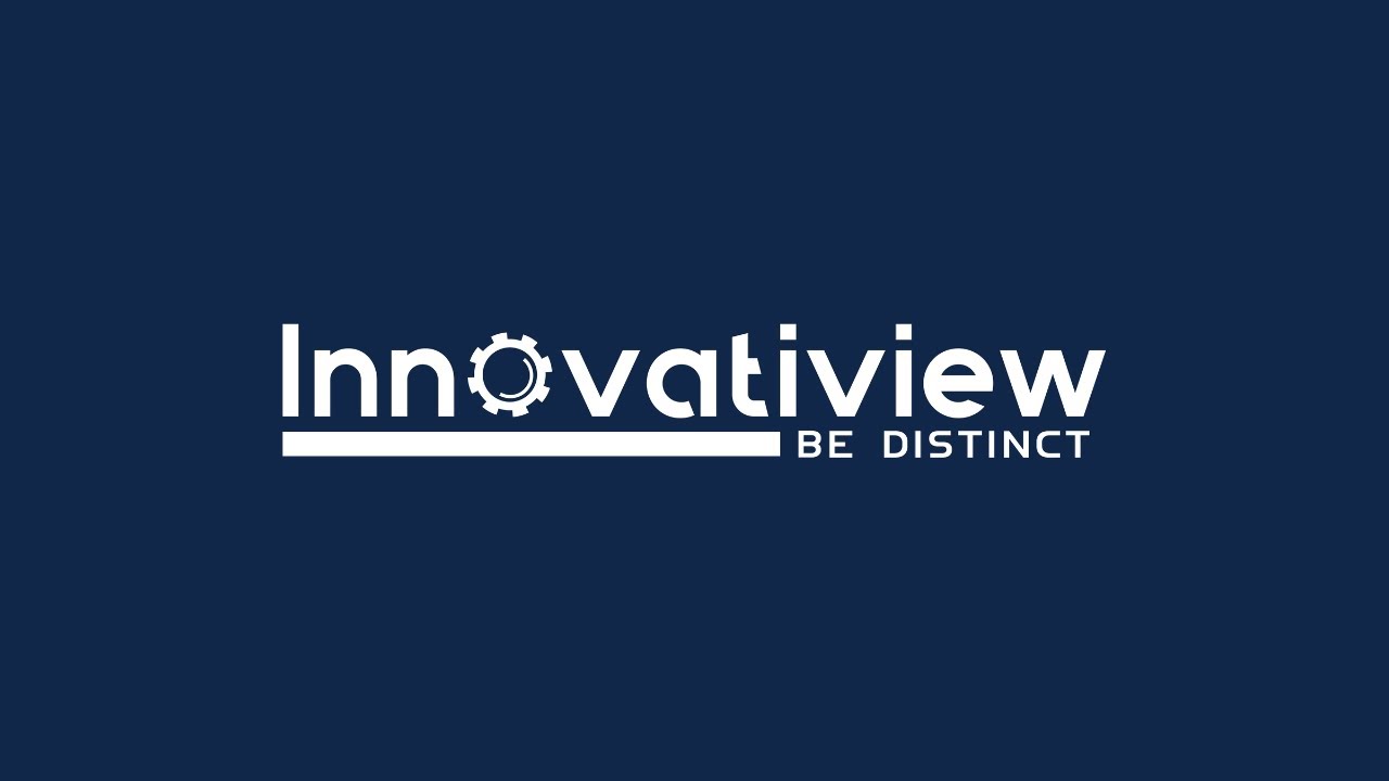 Innovatiview India Ltd | Securing India’s Examinations, Elections & Events with Technology
