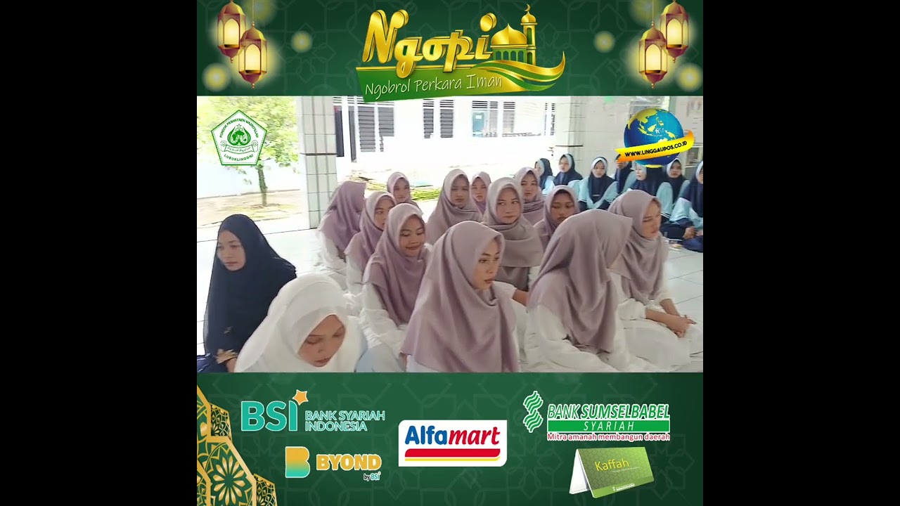 Apa yang Terjadi Bagi Orang yang Menunda Bersedekah dan Berinfak? Yuk Simak Jawabannya