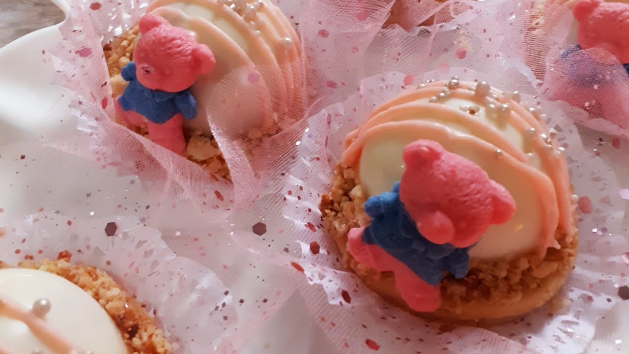 قاطو نفاس👶👶 حسب طلب زبونه يذوب الفم