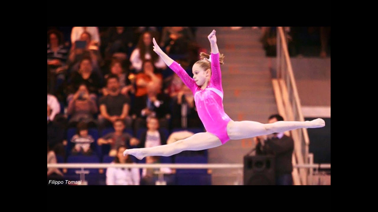 Ragan Smith - Floor Music 2013_2014