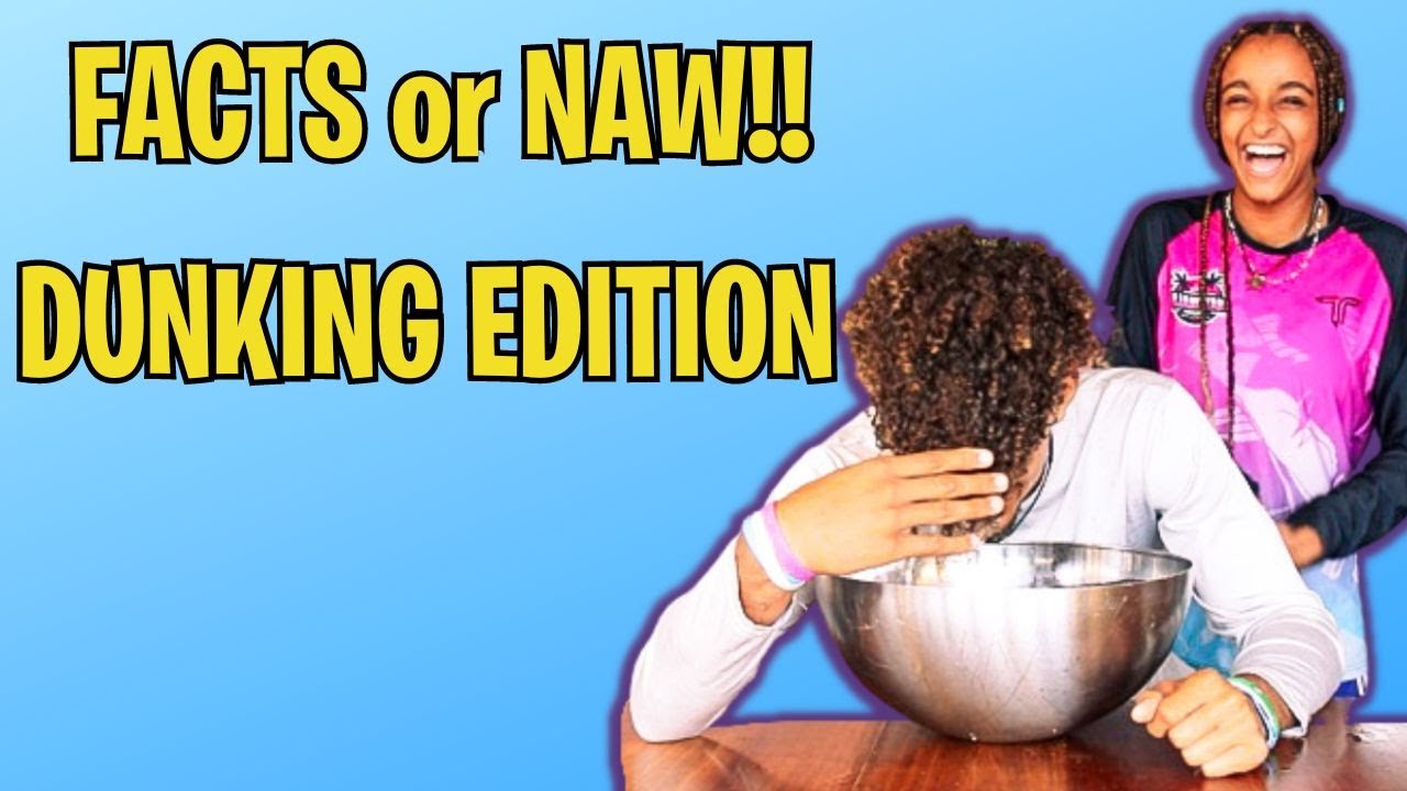 Sibling Battle 🤣 Who KNOWS Who BETTER?