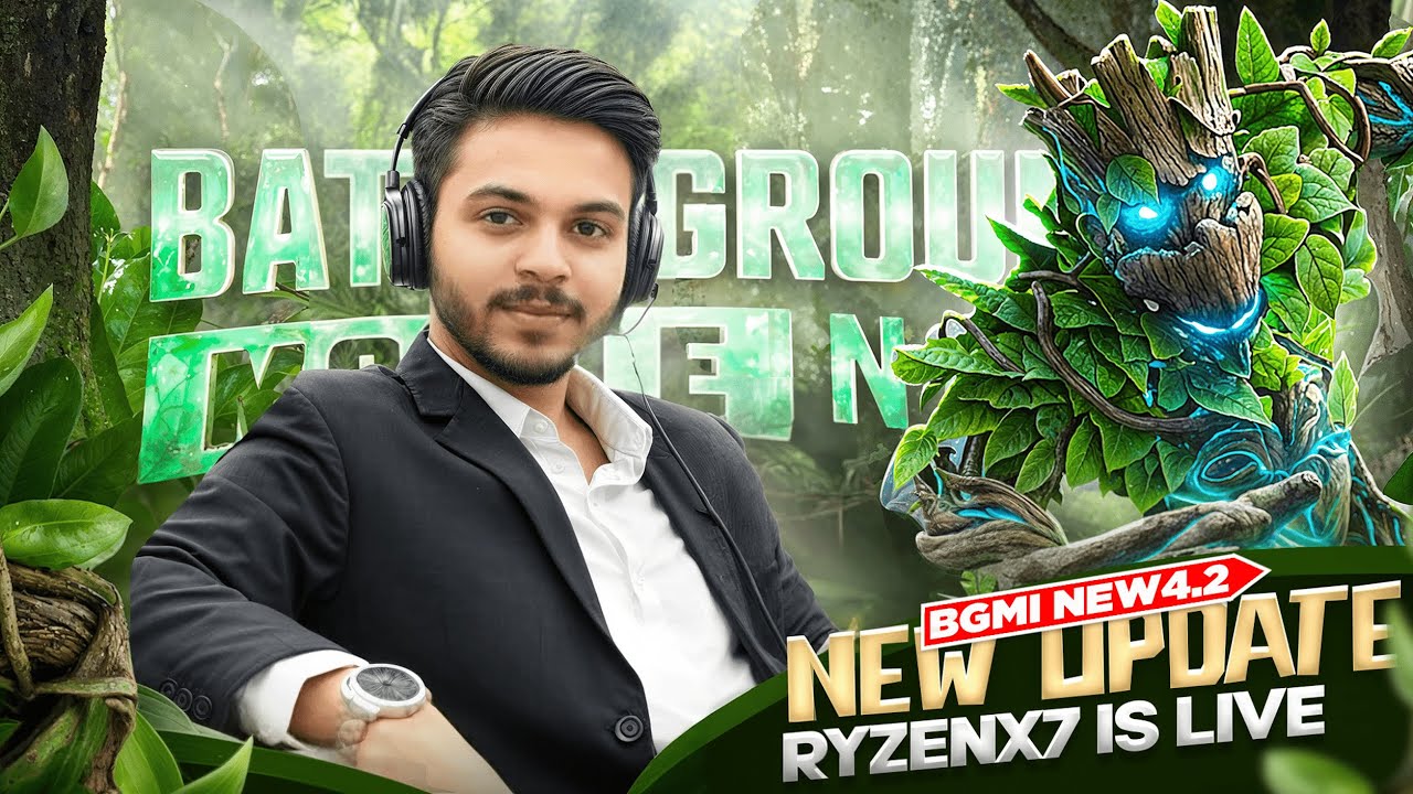 SOLO WITH RANDOMS | PROMOTIONS MATCHES | LIVE WITH RYZENX7ISLIVE |