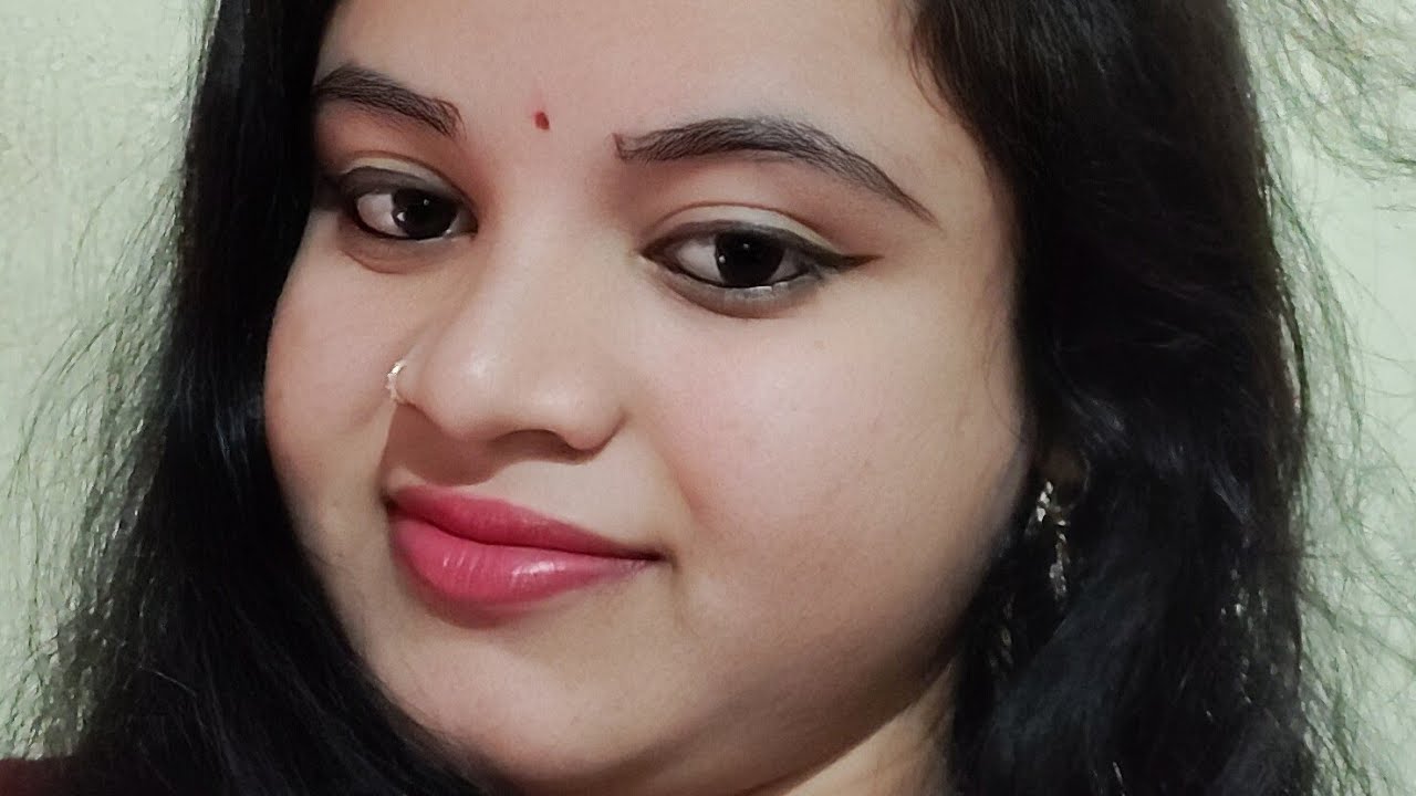 hello friends subscribe milenge yha