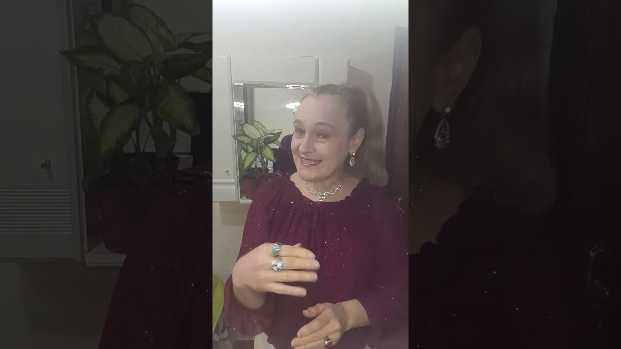 Батьківське жито.