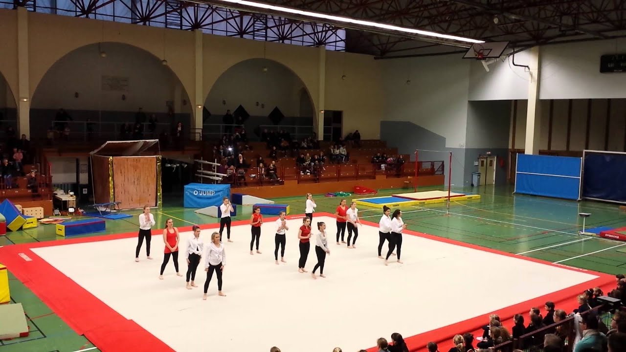 Gala2015Ainées007