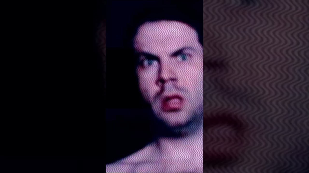 &Ouml;rk&eacute;ny Istv&aacute;n Sz&iacute;nh&aacute;z: A l&eacute;lek legszebb &eacute;jszak&aacute;ja