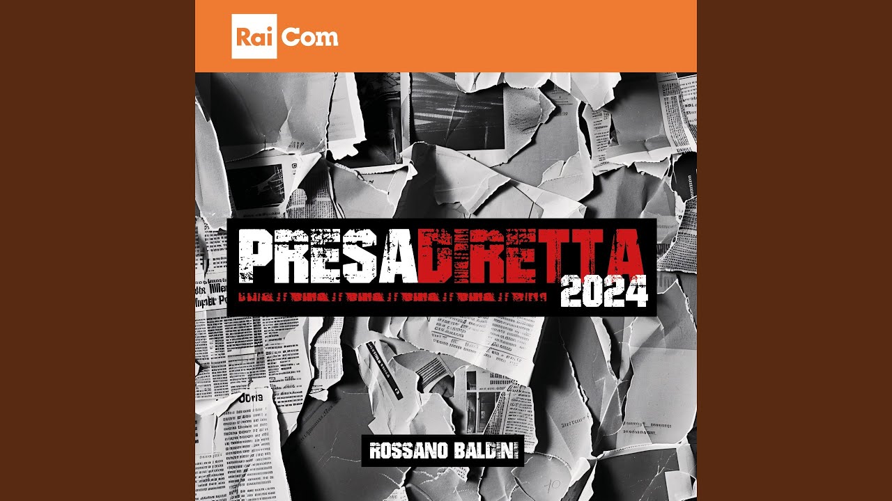 Democrazia Esangue