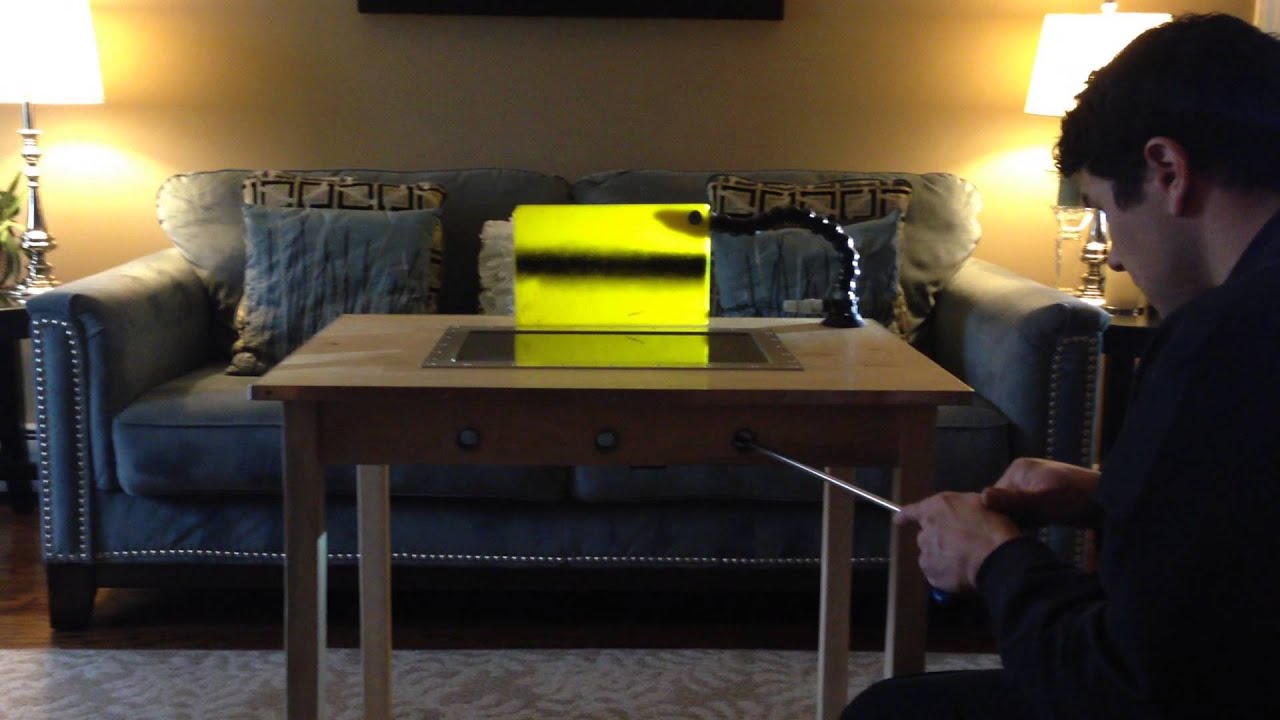 At Home Paintless Dent Removal Training - PDR Skill Builder
