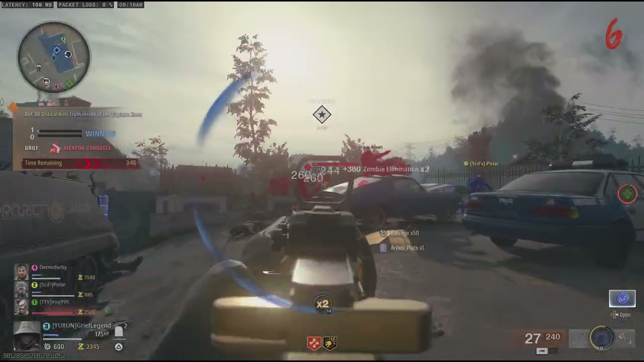 Ez newbies