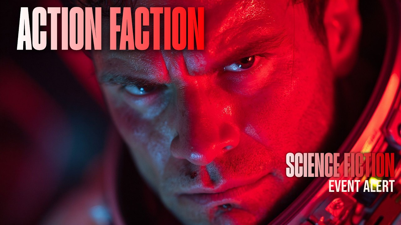 The One Trick That Guarantees You Never Miss a Chapter