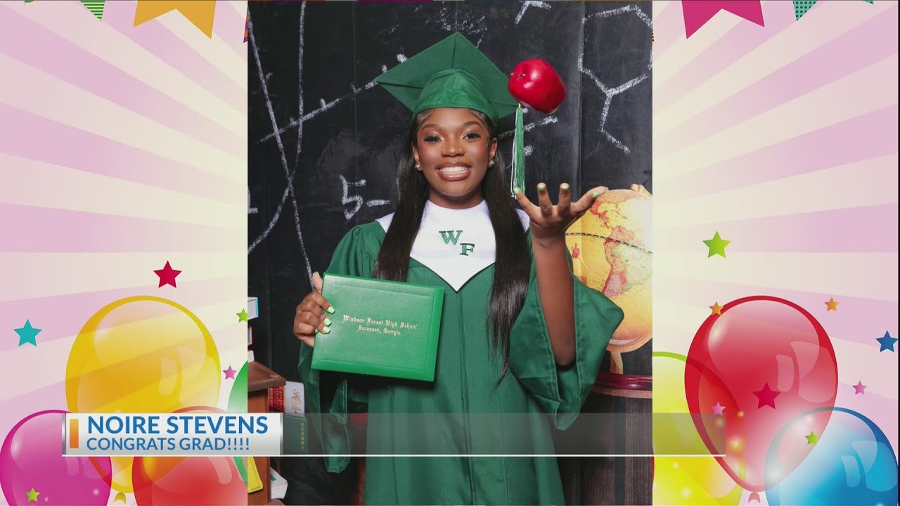 News 3 Today Celebrations for May 20, 2025