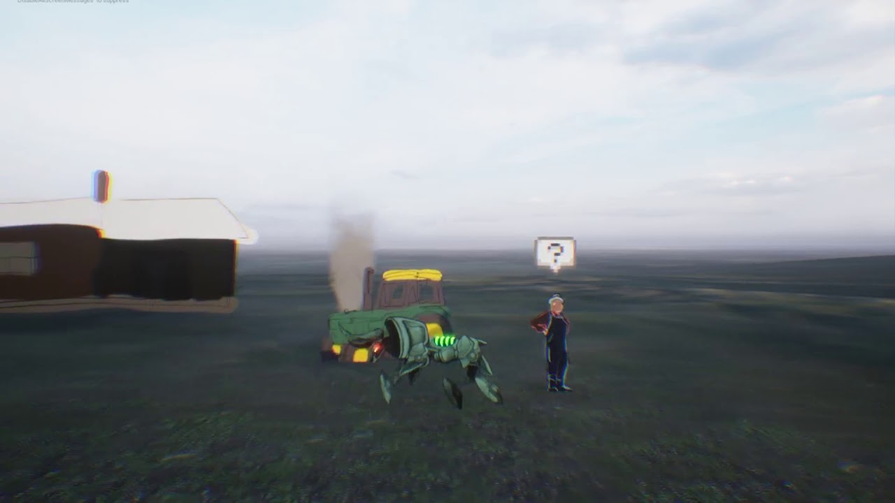 farmer2