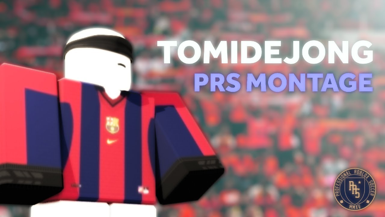 TomiDeJong | 